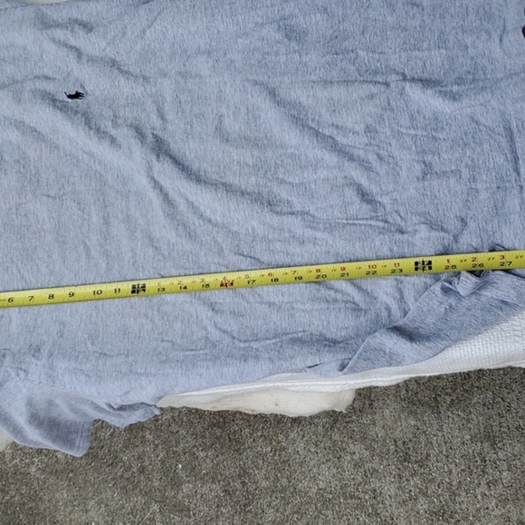 Polo Ralph Lauren tee M - Picture 6 of 6